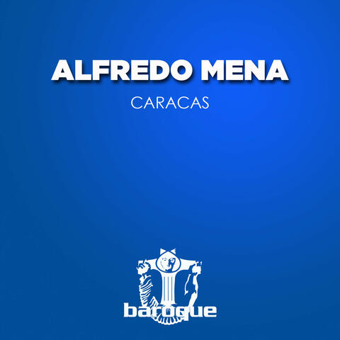 Caracas