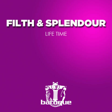 Life Time