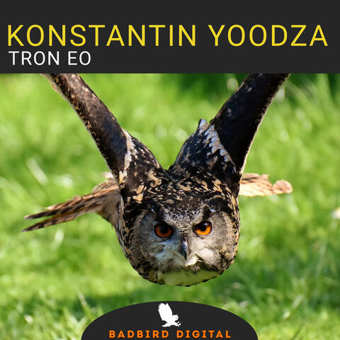 Tron EO