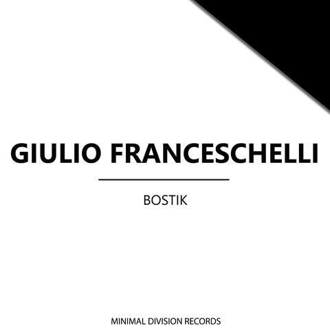 Bostik