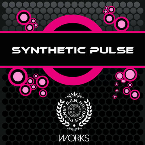 Synthetic Pulse Works