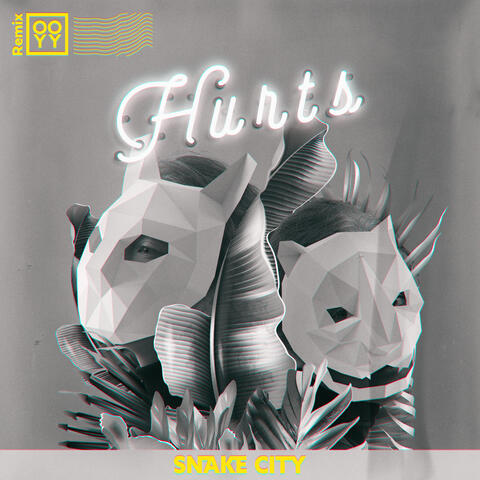 Hurts