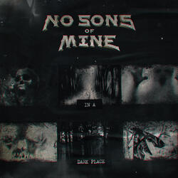 In a Dark Place