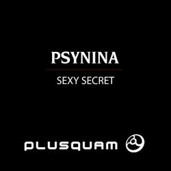 Sexy Secret Intro