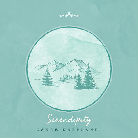 Serendipity