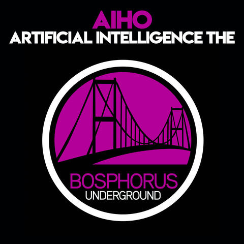 Artificial Intelligence The Remixes