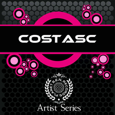 Costasc Works