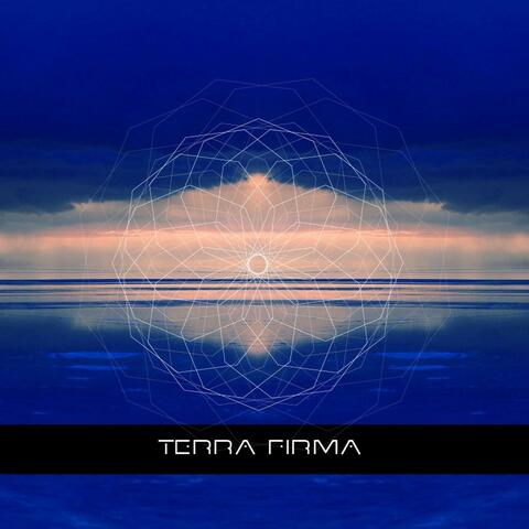 Terra Firma