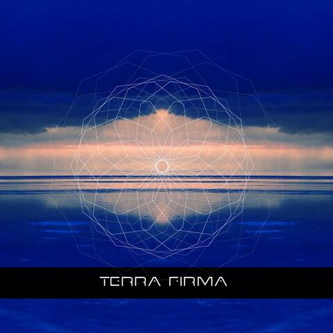 Terra Firma