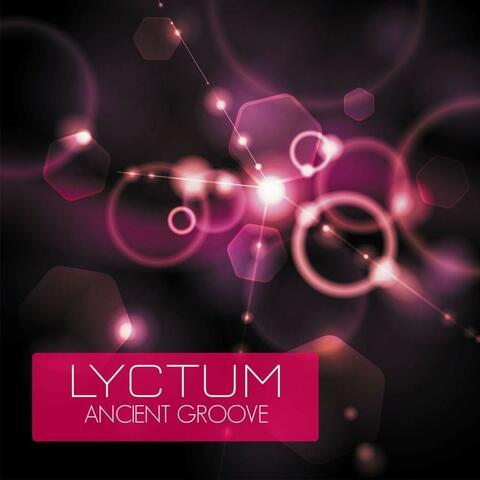 Ancient Groove