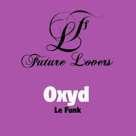 Le Funk