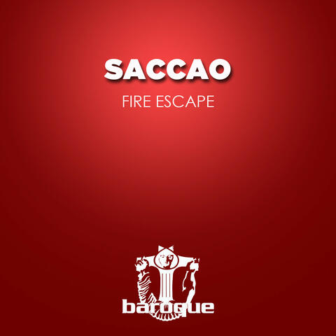 Fire Escape