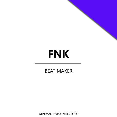 Beat Maker