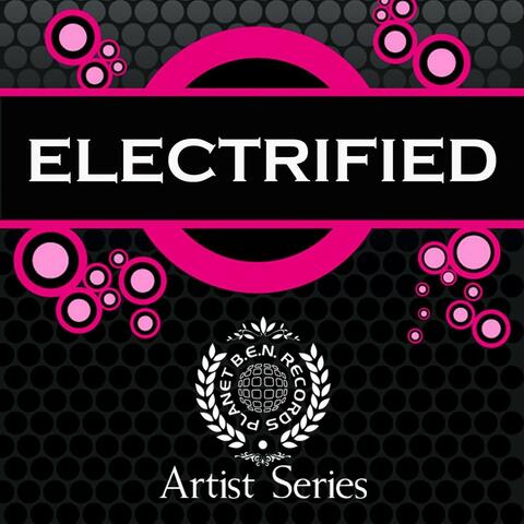 Electrified Works