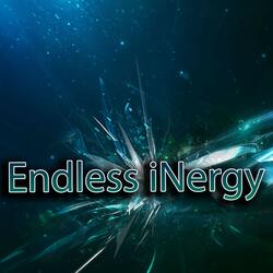 Lethal Industry