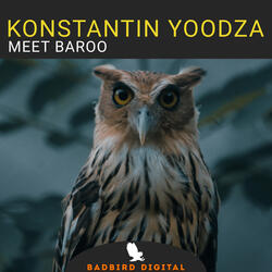 Meet Baroo