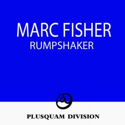 Rumpshaker