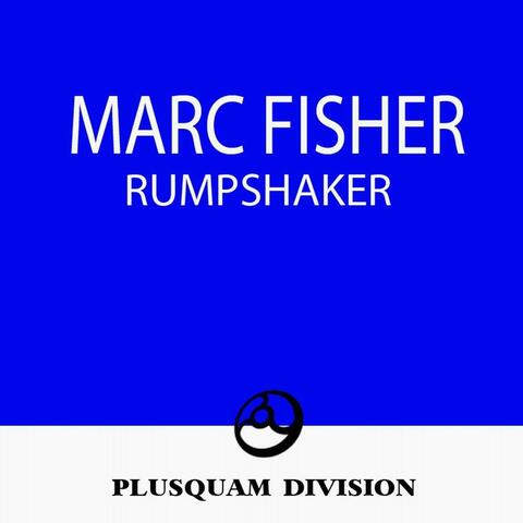 Rumpshaker