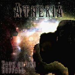 The Buffalo Song