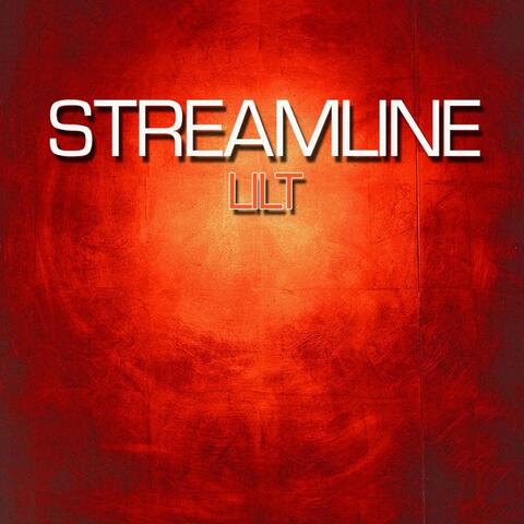 Lilt