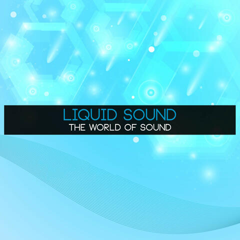 The World of Sound