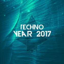 Be Ready