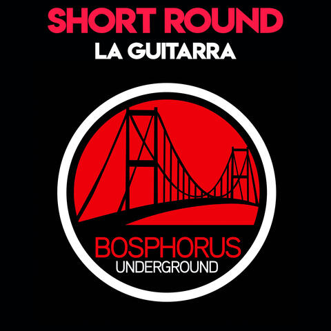 La Guitarra
