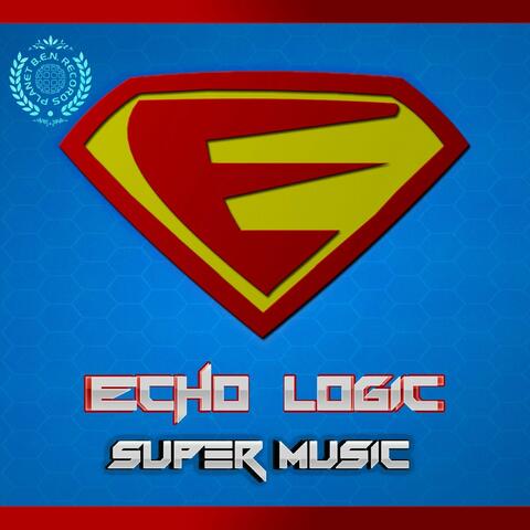Super Music
