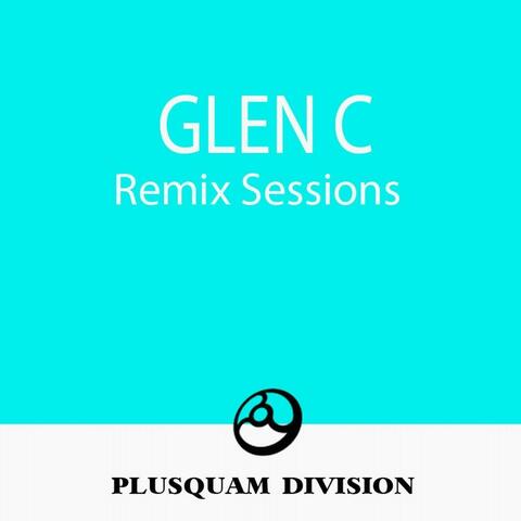 Remix Sessions