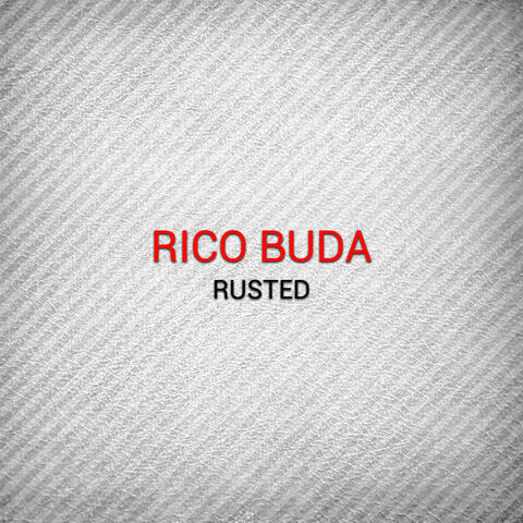 Rusted