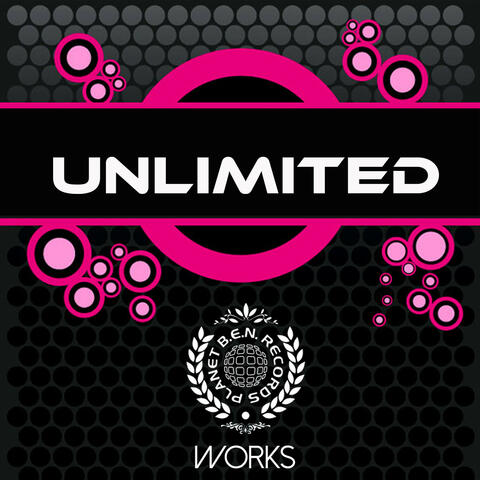 Unlimited Works