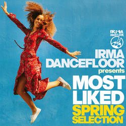 Loveblind (feat. Deanna Teeple)