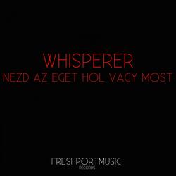 Nezd Az Eget Hol Vagy Most