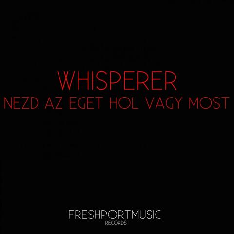 Nezd Az Eget Hol Vagy Most