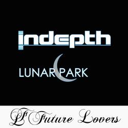 Lunar Park