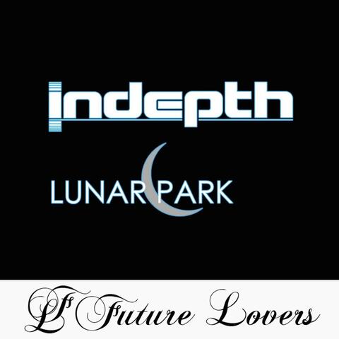 Lunar Park