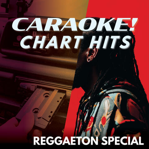 CARaoke!