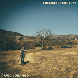 Tolerable Cruelty