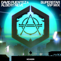 Superstar