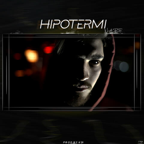 Hipotermi