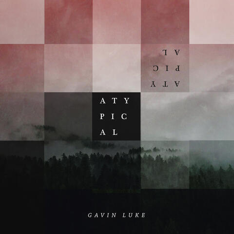 Atypical