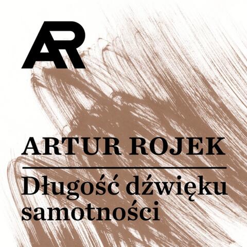 Długość dźwięku samotności