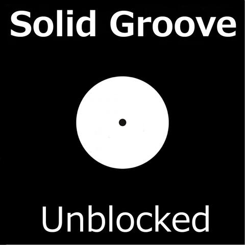 Solid Groove