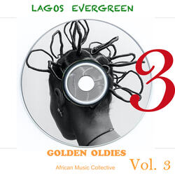 Olowo L'aye Mo