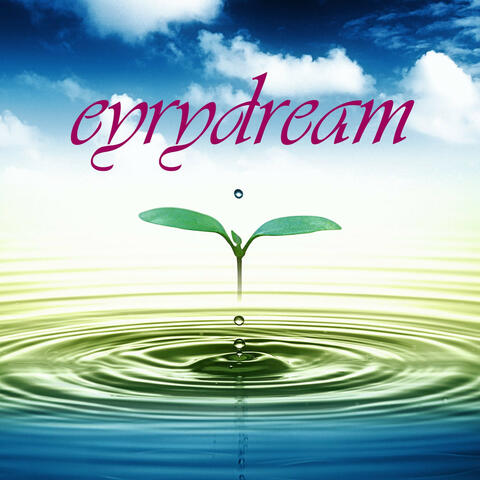 Eyrydream, Best of