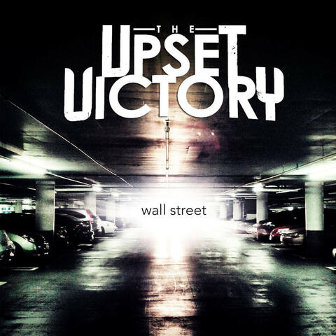 Wall Street