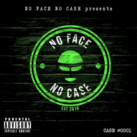 Case #0001
