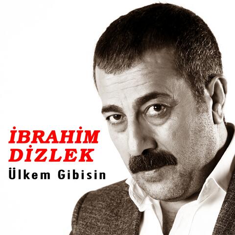 Ülkem Gibisin