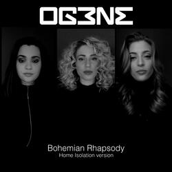 Bohemian Rhapsody