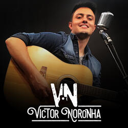 Volta Amor